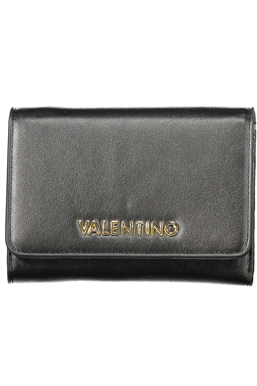 VALENTINO BAGS Women Wallet - Black