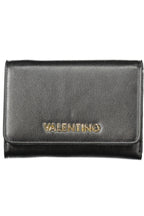 VALENTINO BAGS Women Wallet - Black