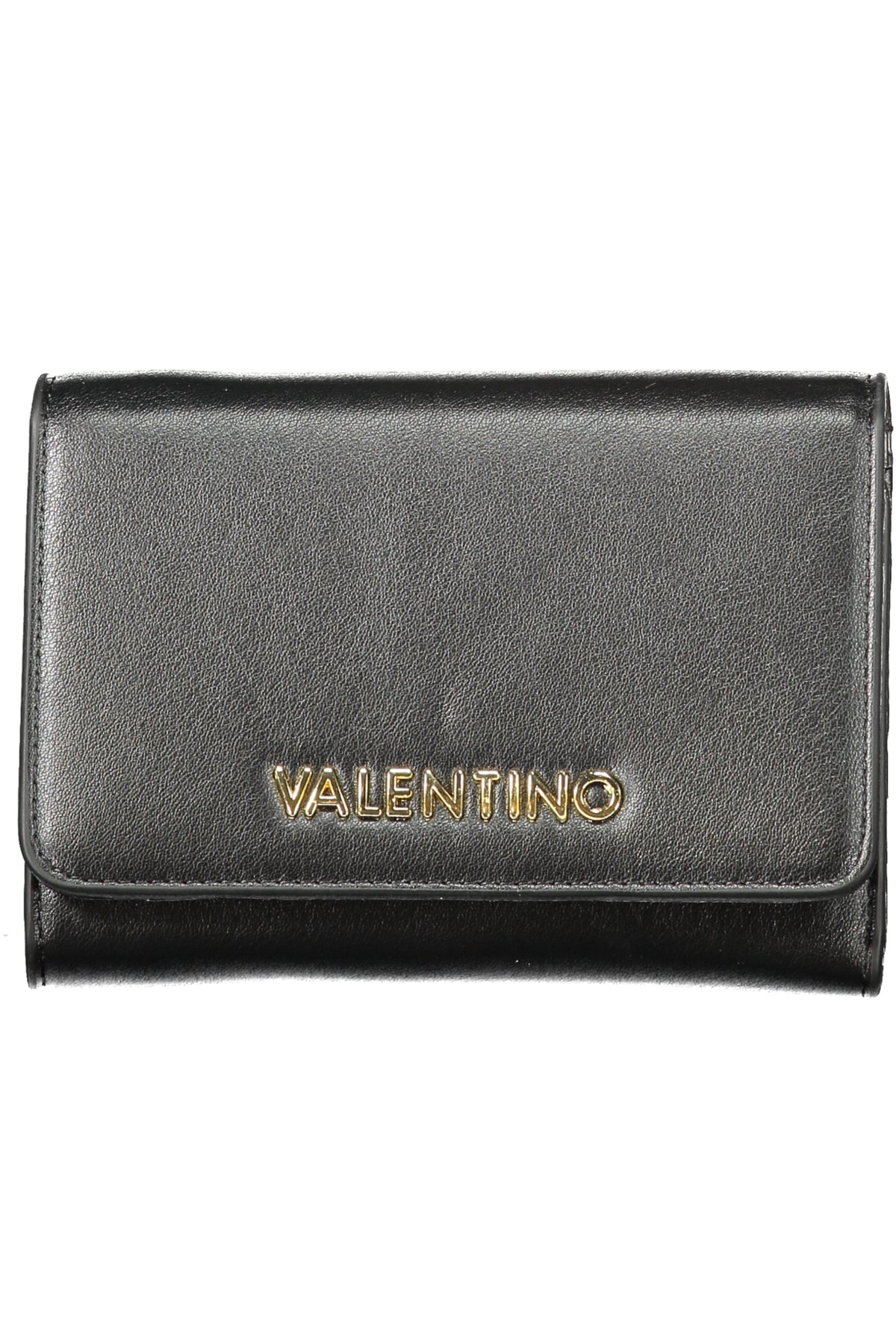 VALENTINO BAGS Women Wallet - Black