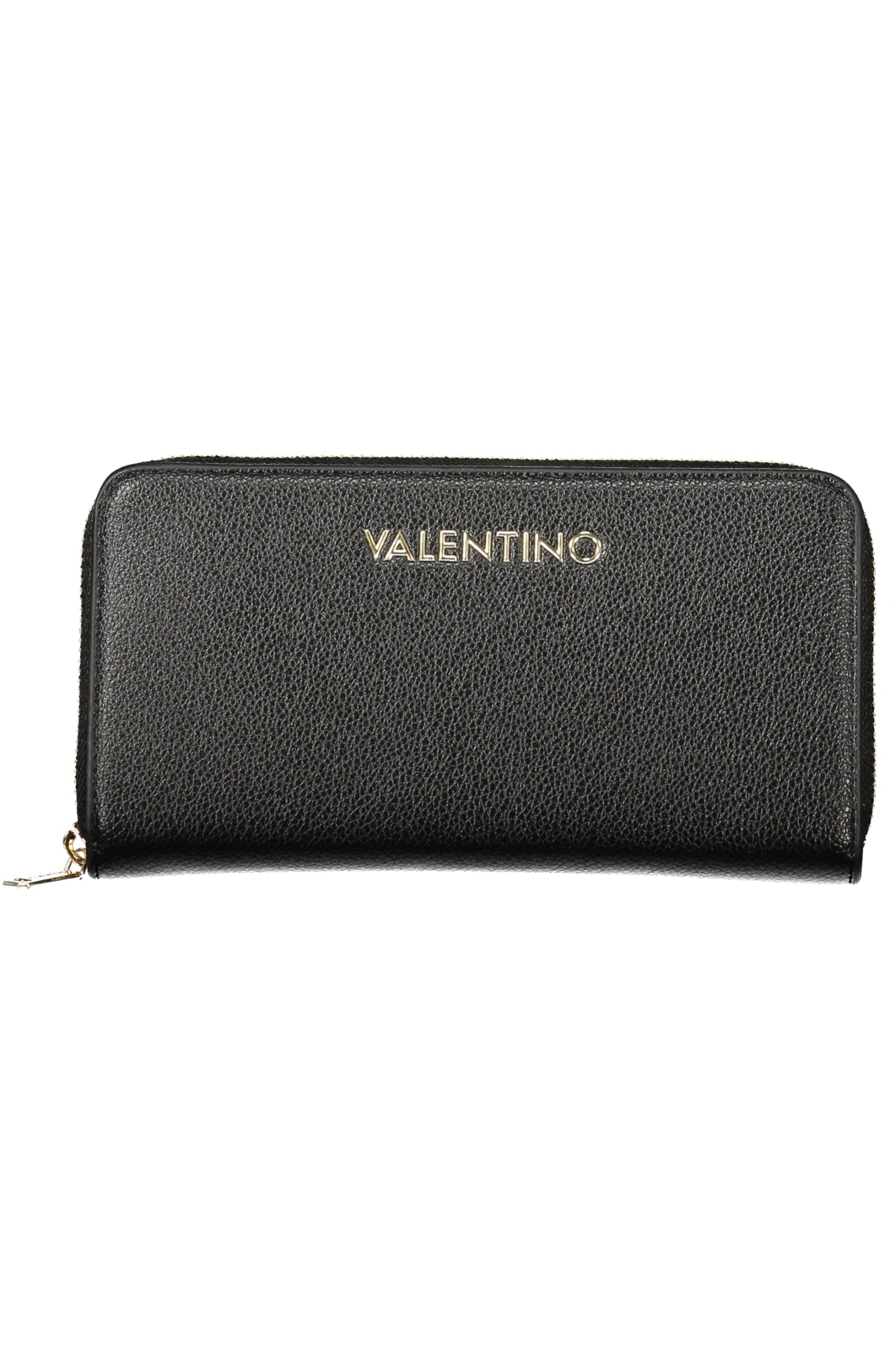 VALENTINO BAGS Women Wallet - Black
