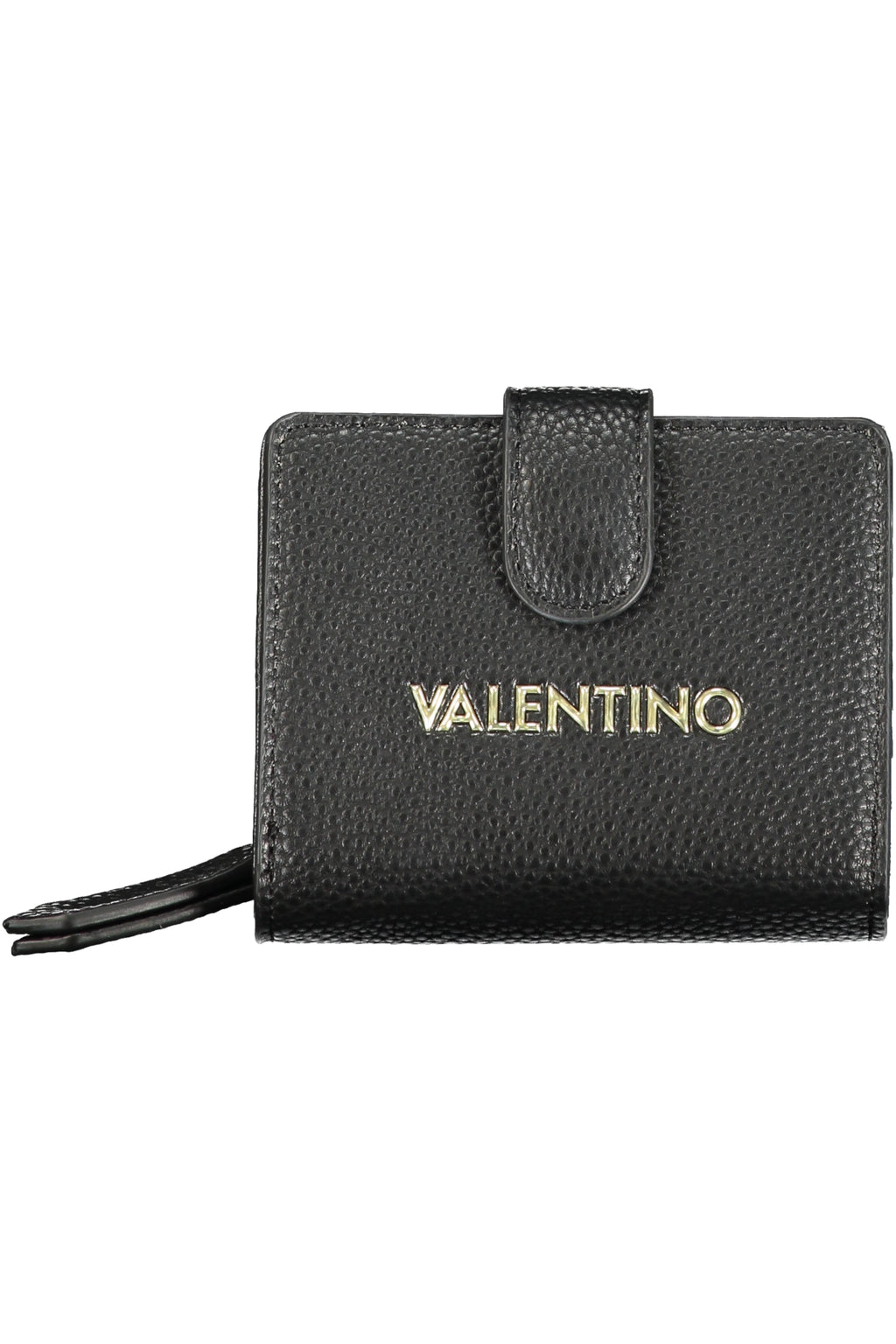 VALENTINO BAGS Women Wallet - Black