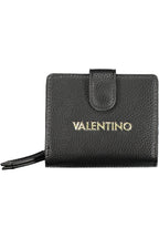 VALENTINO BAGS Women Wallet - Black