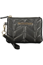 VALENTINO BAGS Women Wallet - Black