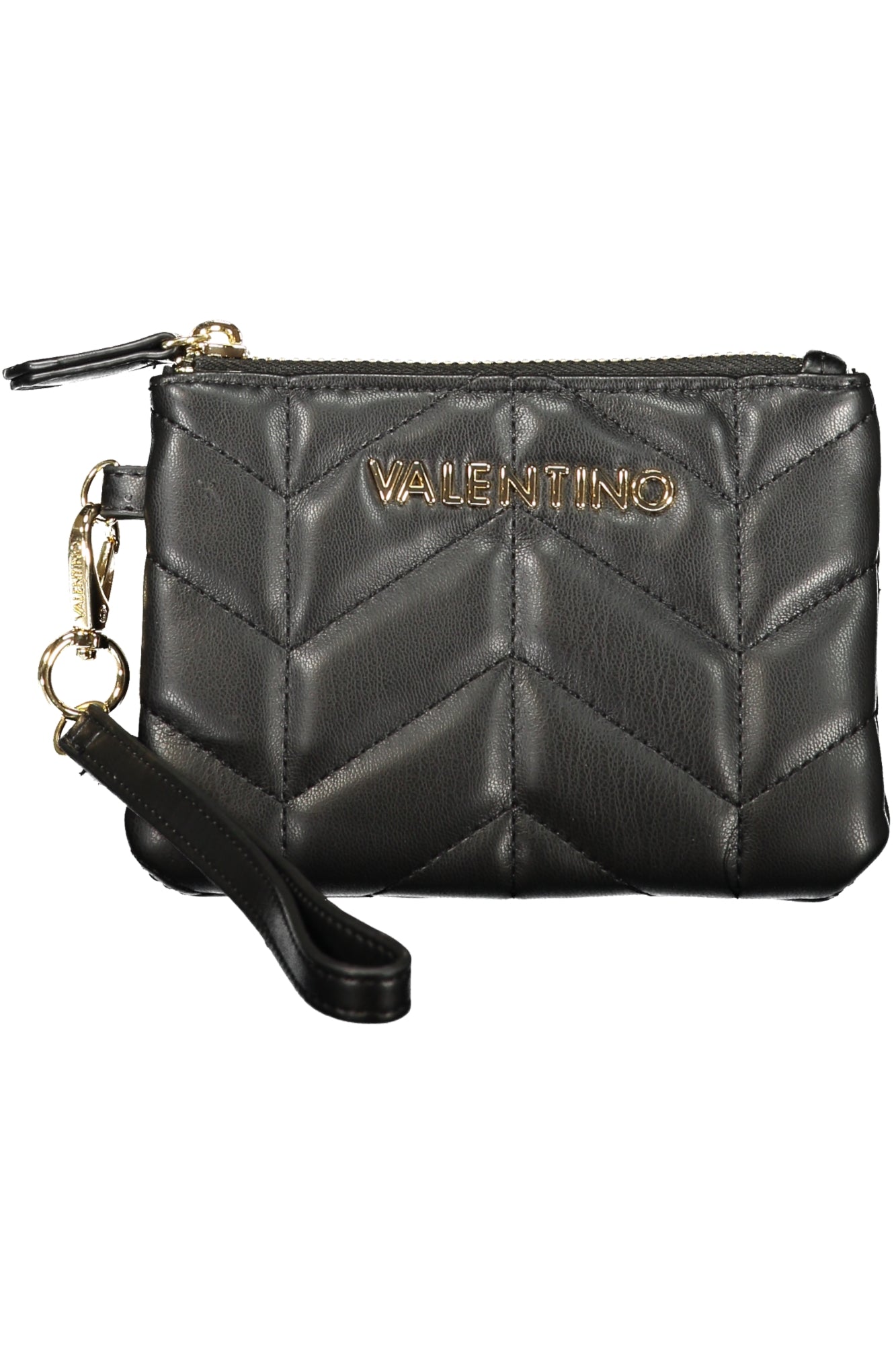 VALENTINO BAGS Women Wallet - Black