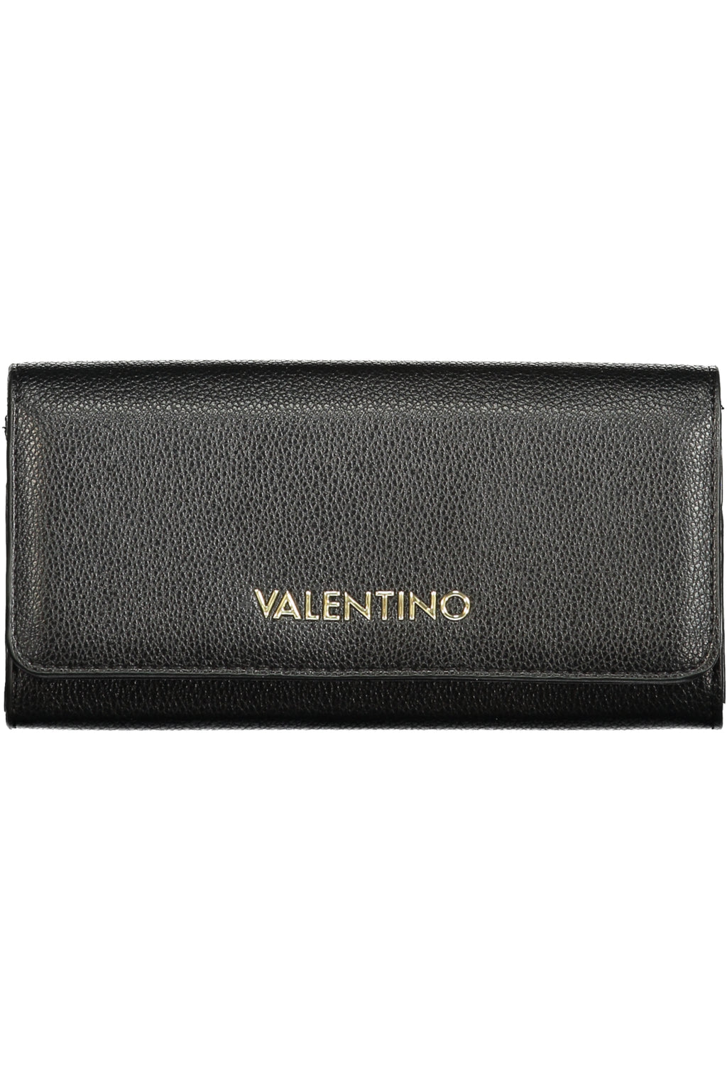 VALENTINO BAGS Women Wallet - Black