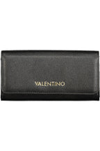VALENTINO BAGS Women Wallet - Black