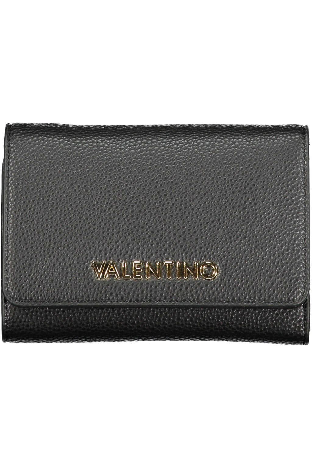 VALENTINO BAGS Women Wallet