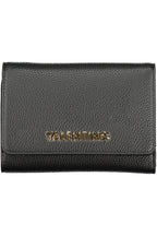 VALENTINO BAGS Women Wallet