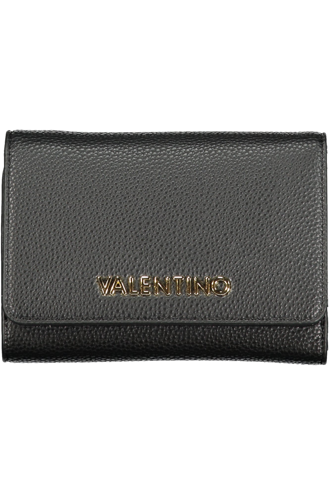 VALENTINO BAGS Women Wallet