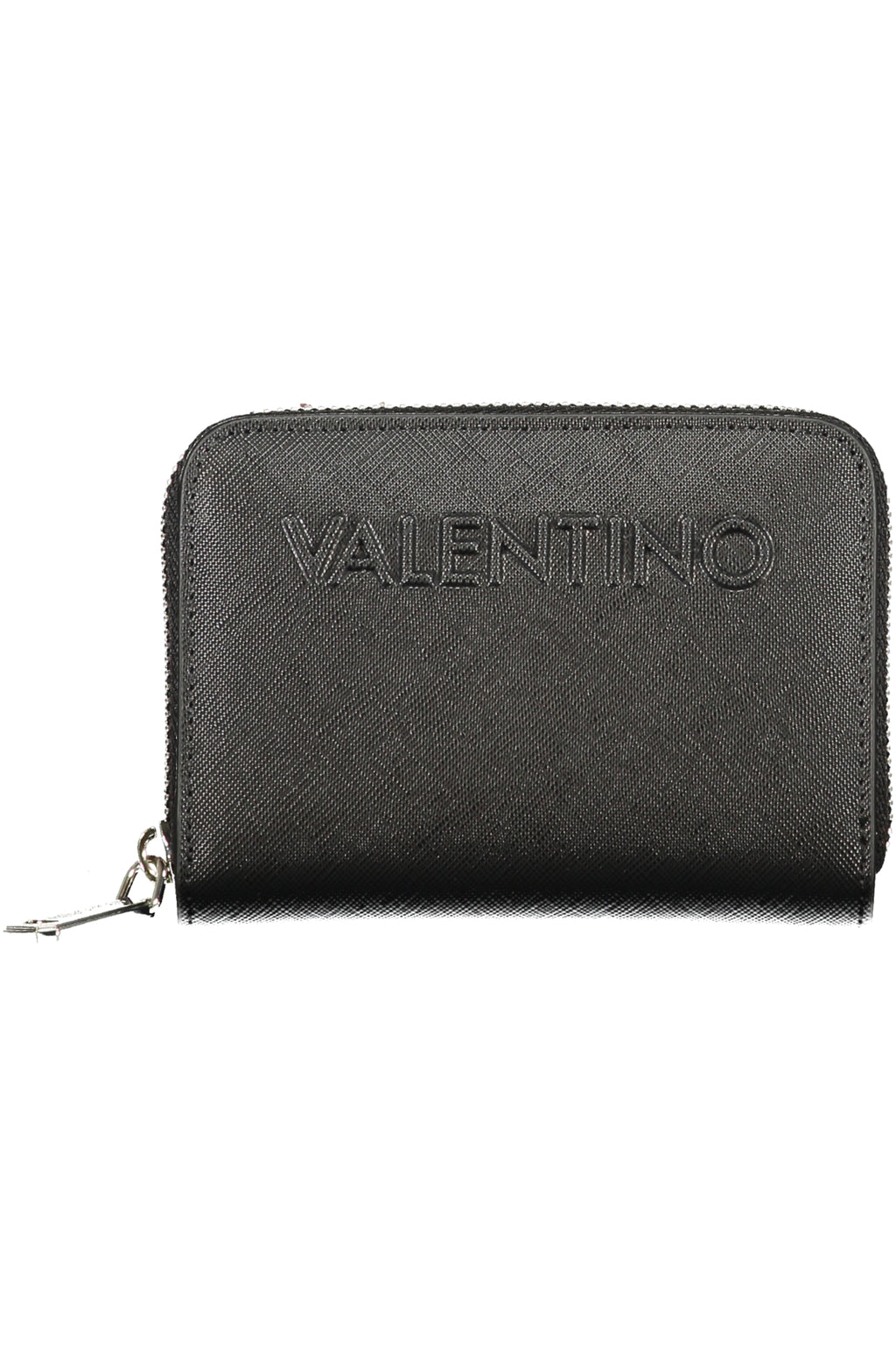 VALENTINO BAGS Women Wallet - Black