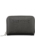 VALENTINO BAGS Women Wallet - Black