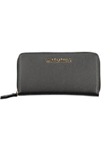 VALENTINO BAGS Women Wallet