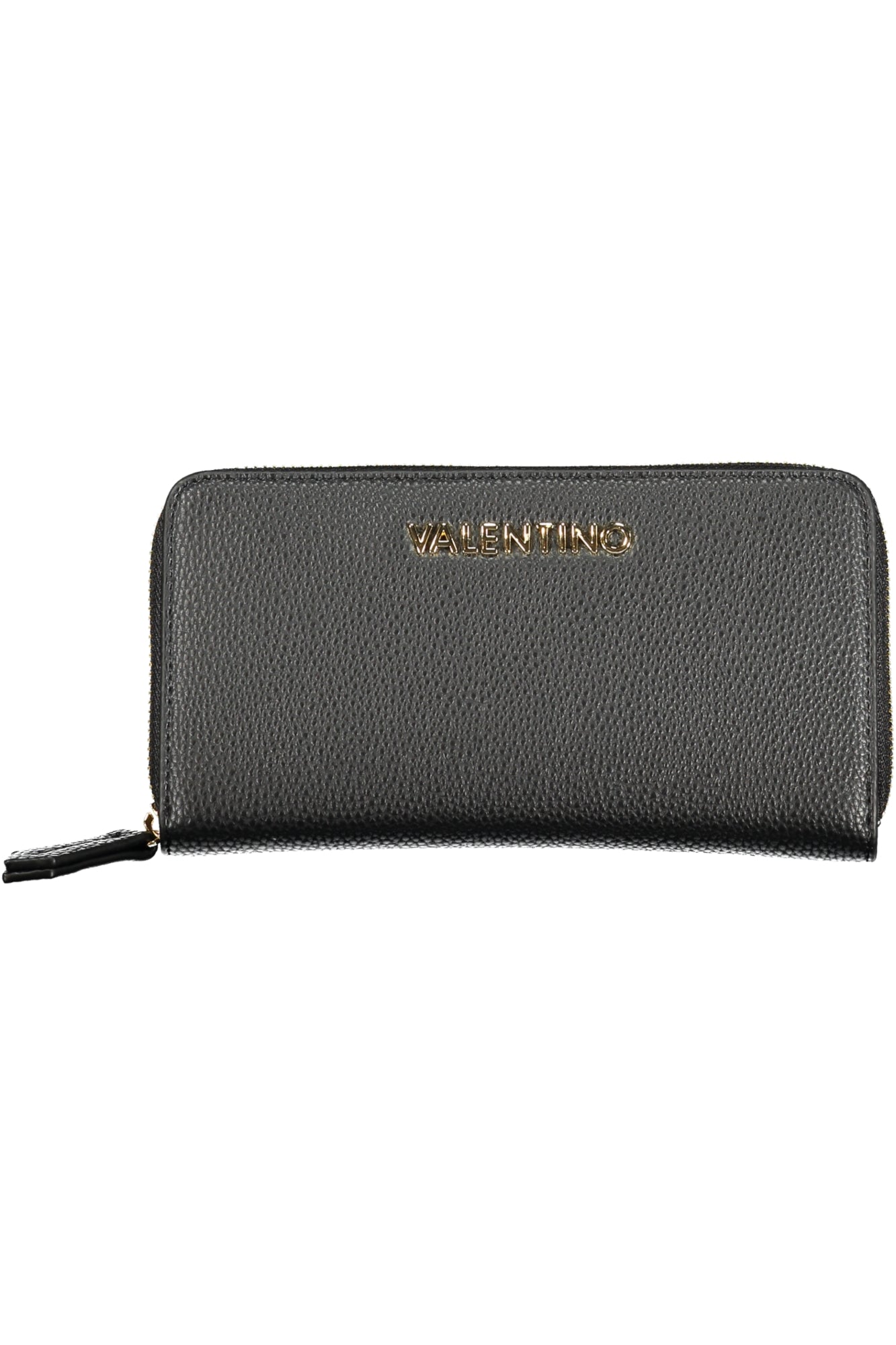 VALENTINO BAGS Women Wallet