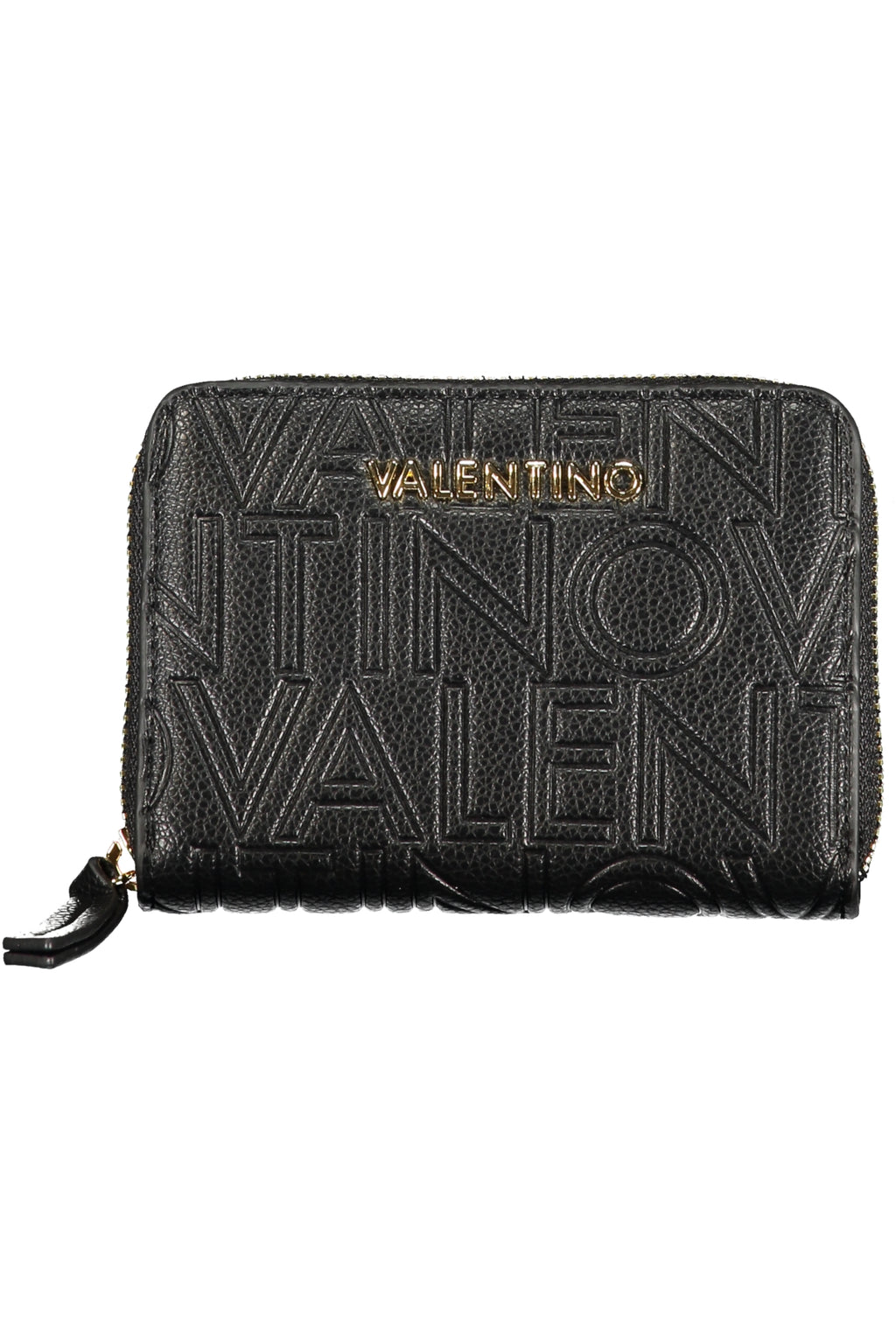 VALENTINO BAGS Women Wallet - Black