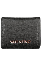 VALENTINO BAGS Women Wallet
