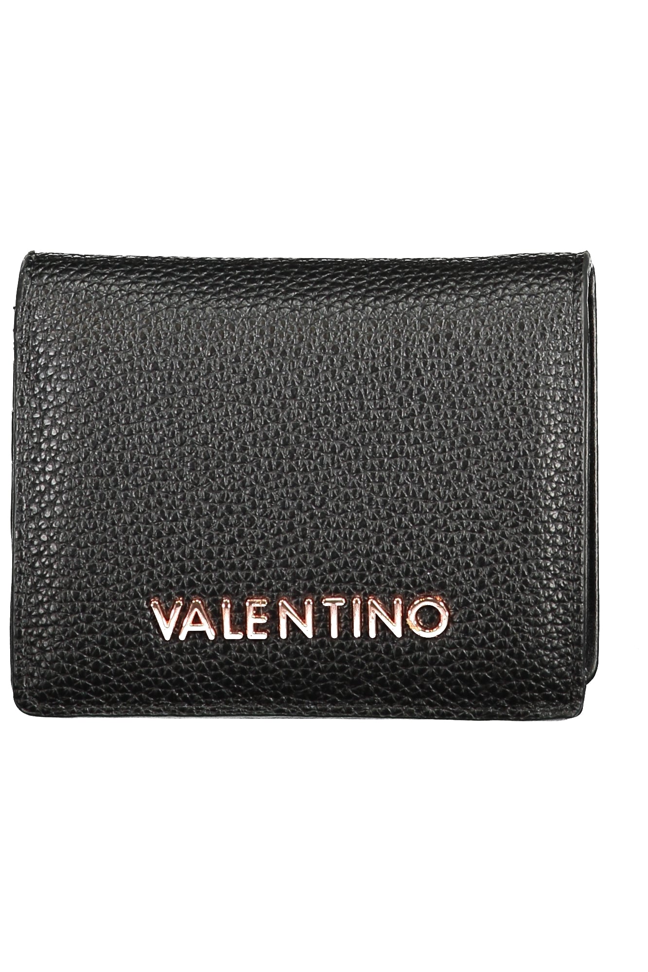 VALENTINO BAGS Women Wallet