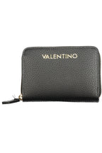 VALENTINO BAGS Women Wallet - Black