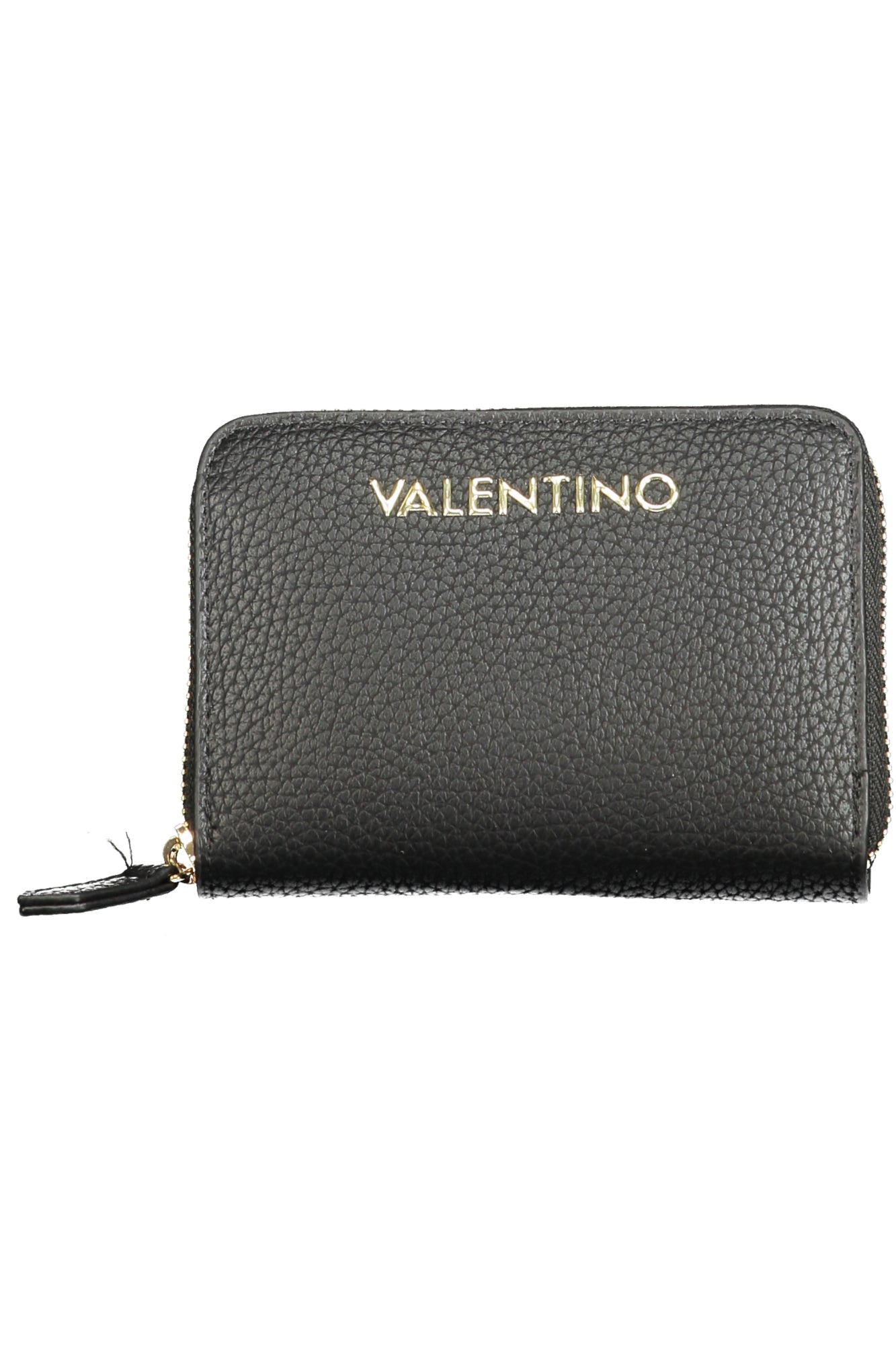 VALENTINO BAGS Women Wallet - Black