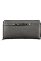 VALENTINO BAGS Women Wallet - Black