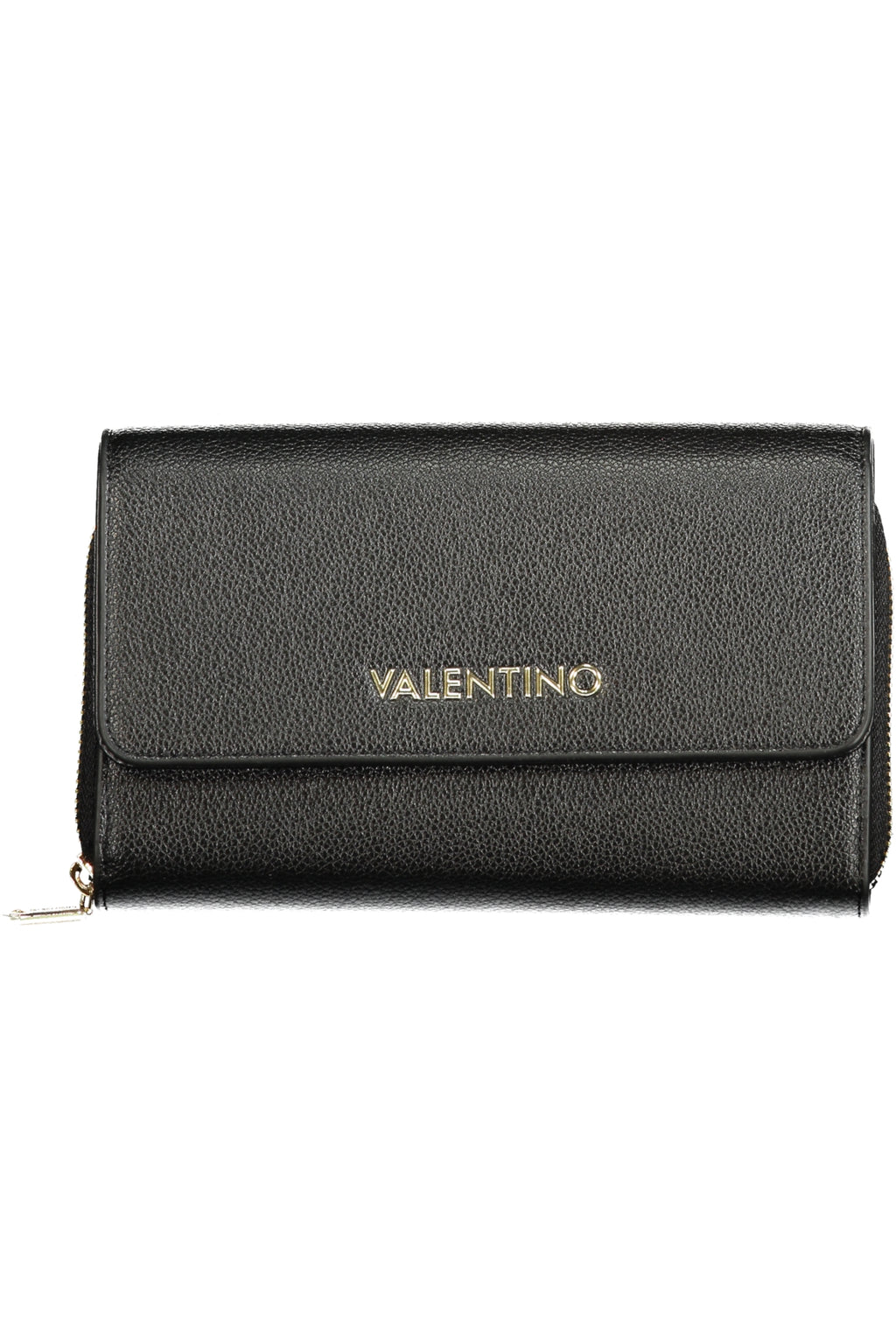 VALENTINO BAGS Women Wallet - Black