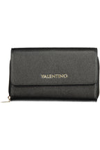 VALENTINO BAGS Women Wallet - Black