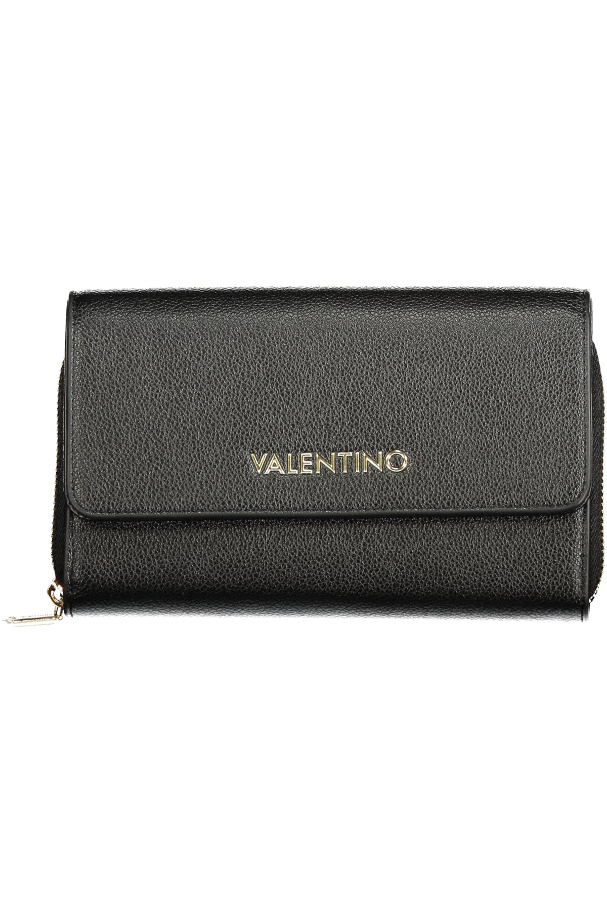 VALENTINO BAGS Women Wallet - Black