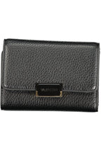 VALENTINO BAGS Women Wallet