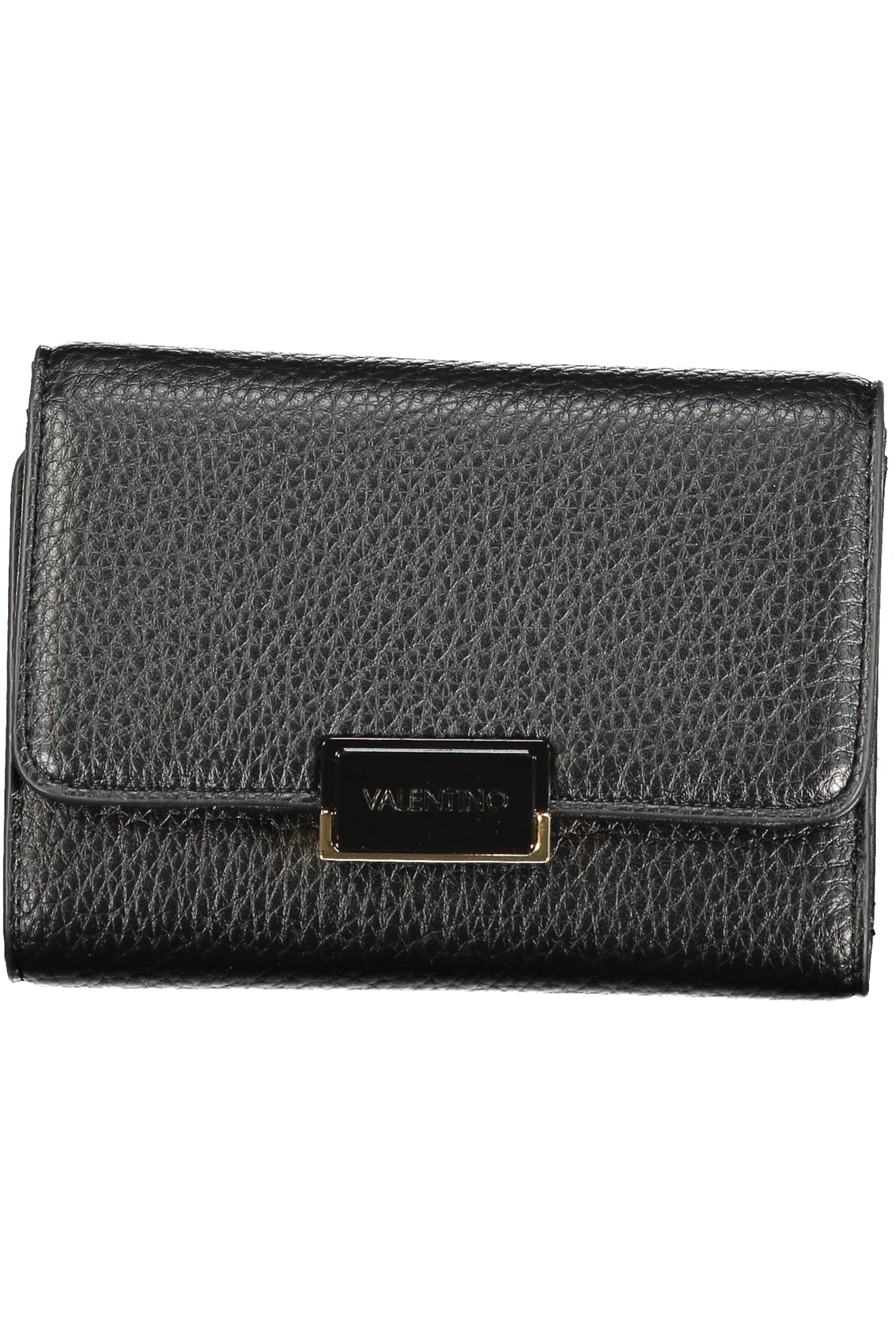 VALENTINO BAGS Women Wallet