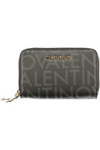 VALENTINO BAGS Women Wallet - Black