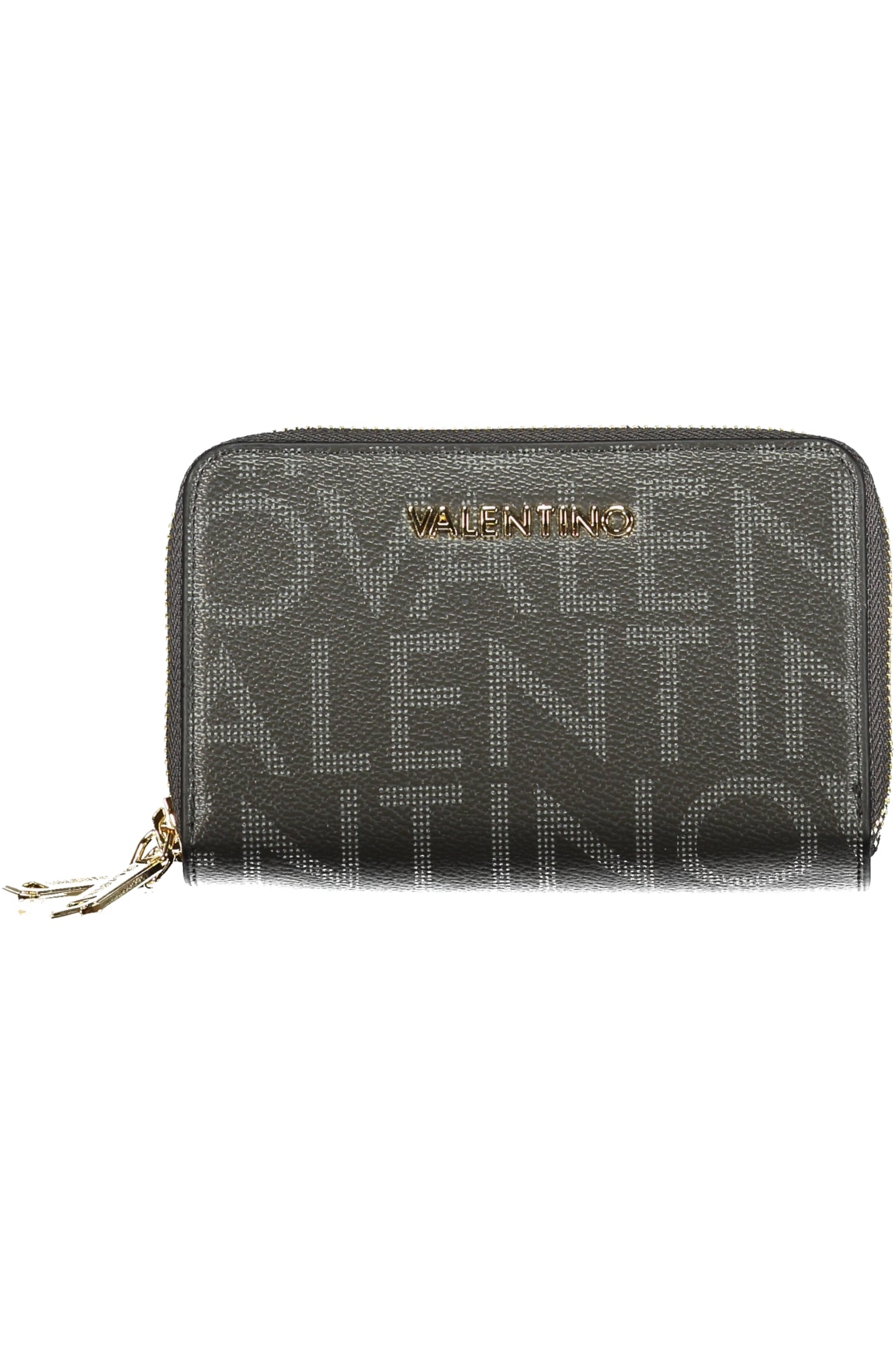 VALENTINO BAGS Women Wallet - Black