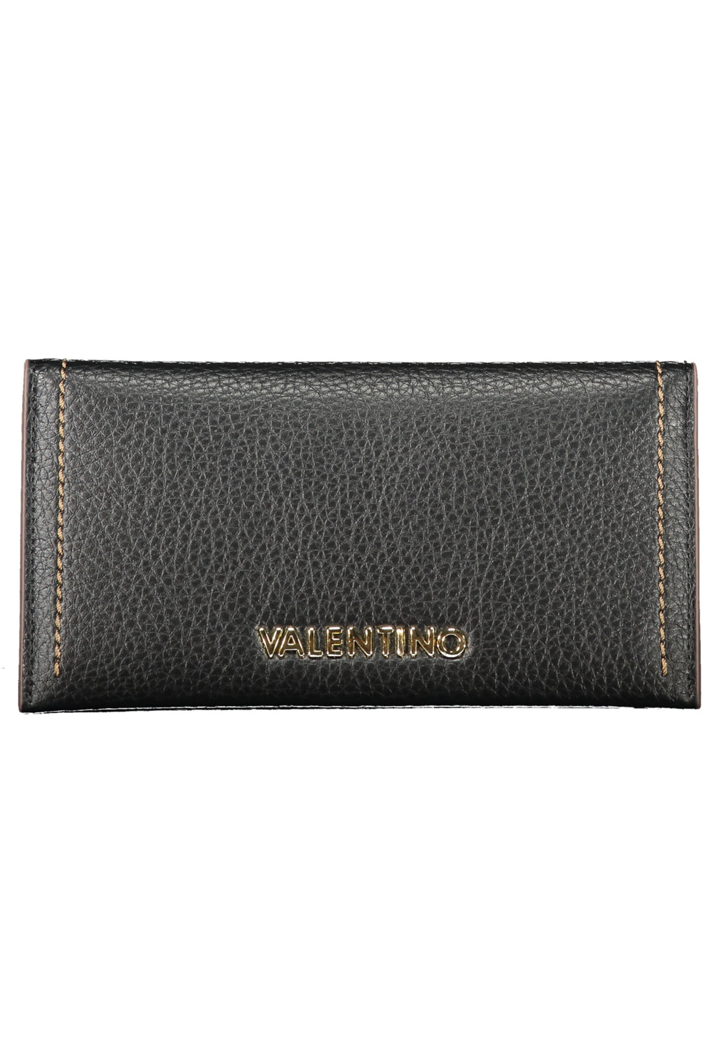 VALENTINO BAGS Women Wallet - Black
