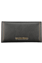 VALENTINO BAGS Women Wallet - Black
