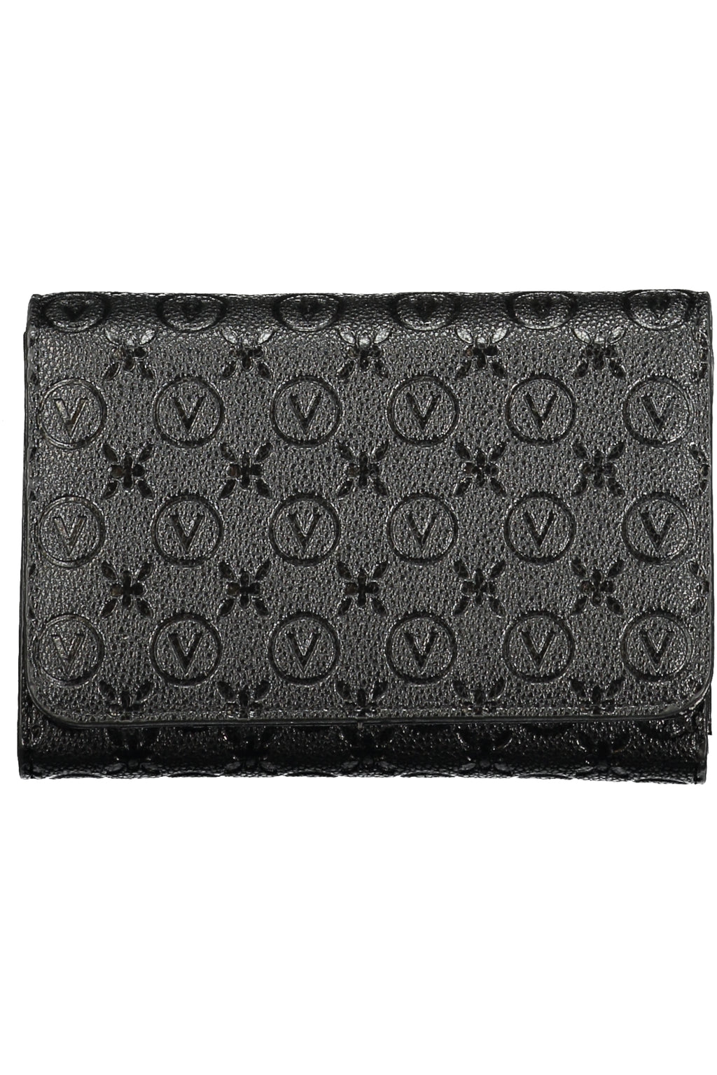 VALENTINO BAGS Women Wallet