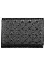 VALENTINO BAGS Women Wallet