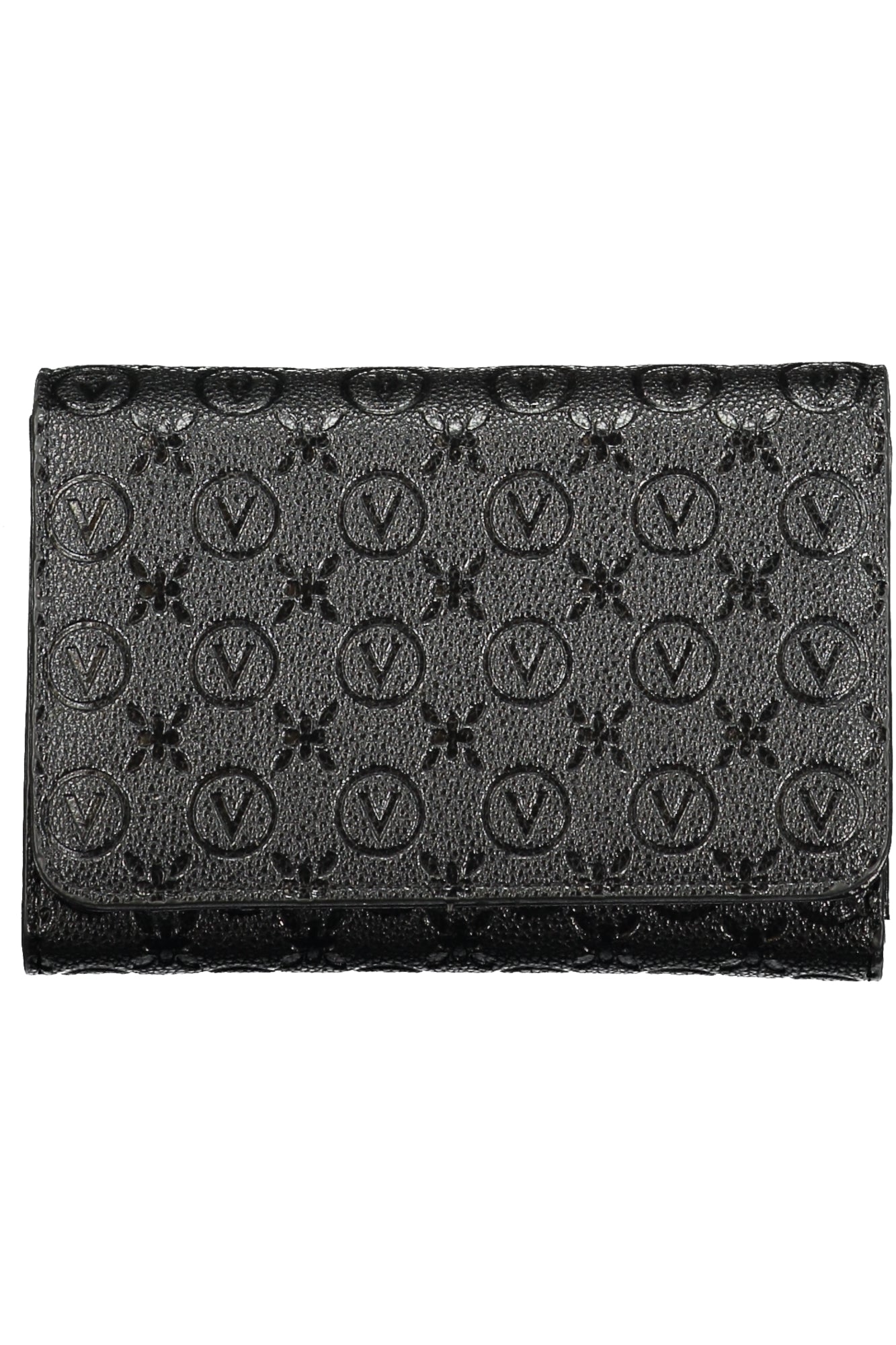 VALENTINO BAGS Women Wallet