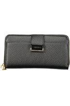 VALENTINO BAGS Women Wallet