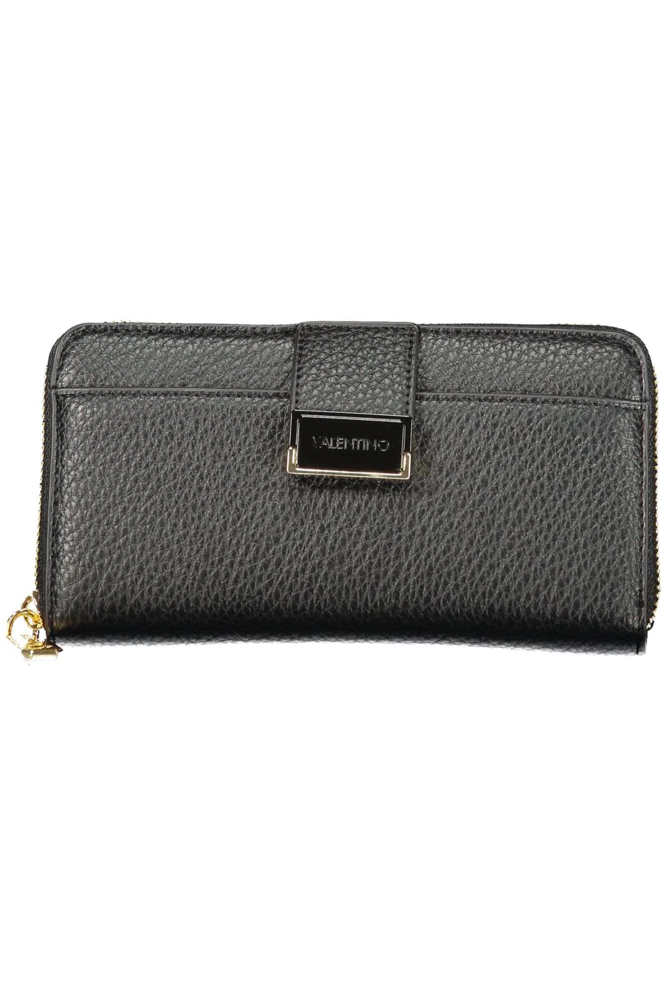 VALENTINO BAGS Women Wallet