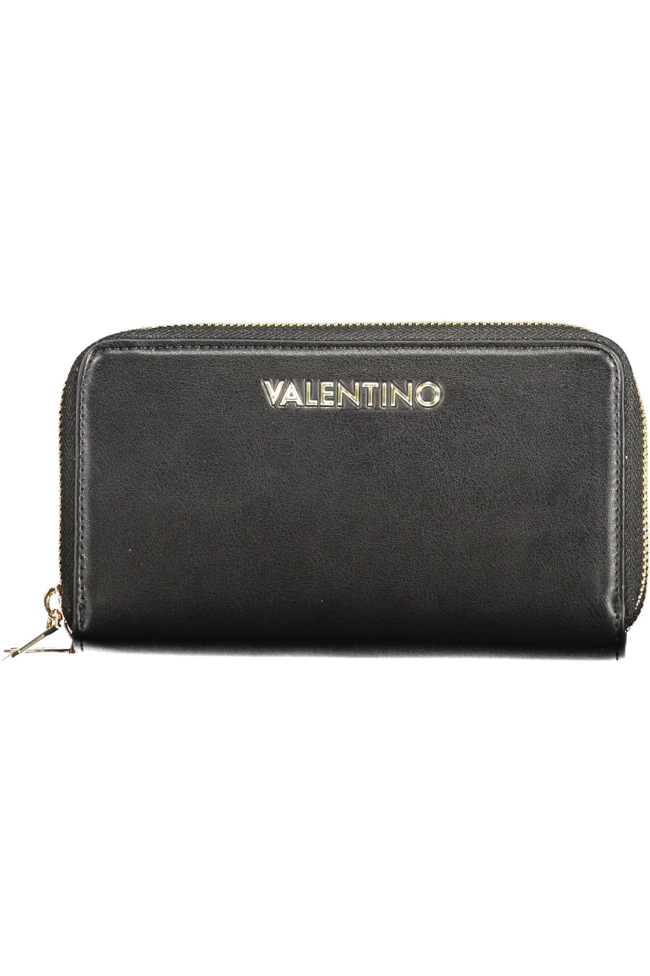 VALENTINO BAGS Women Wallet - Black