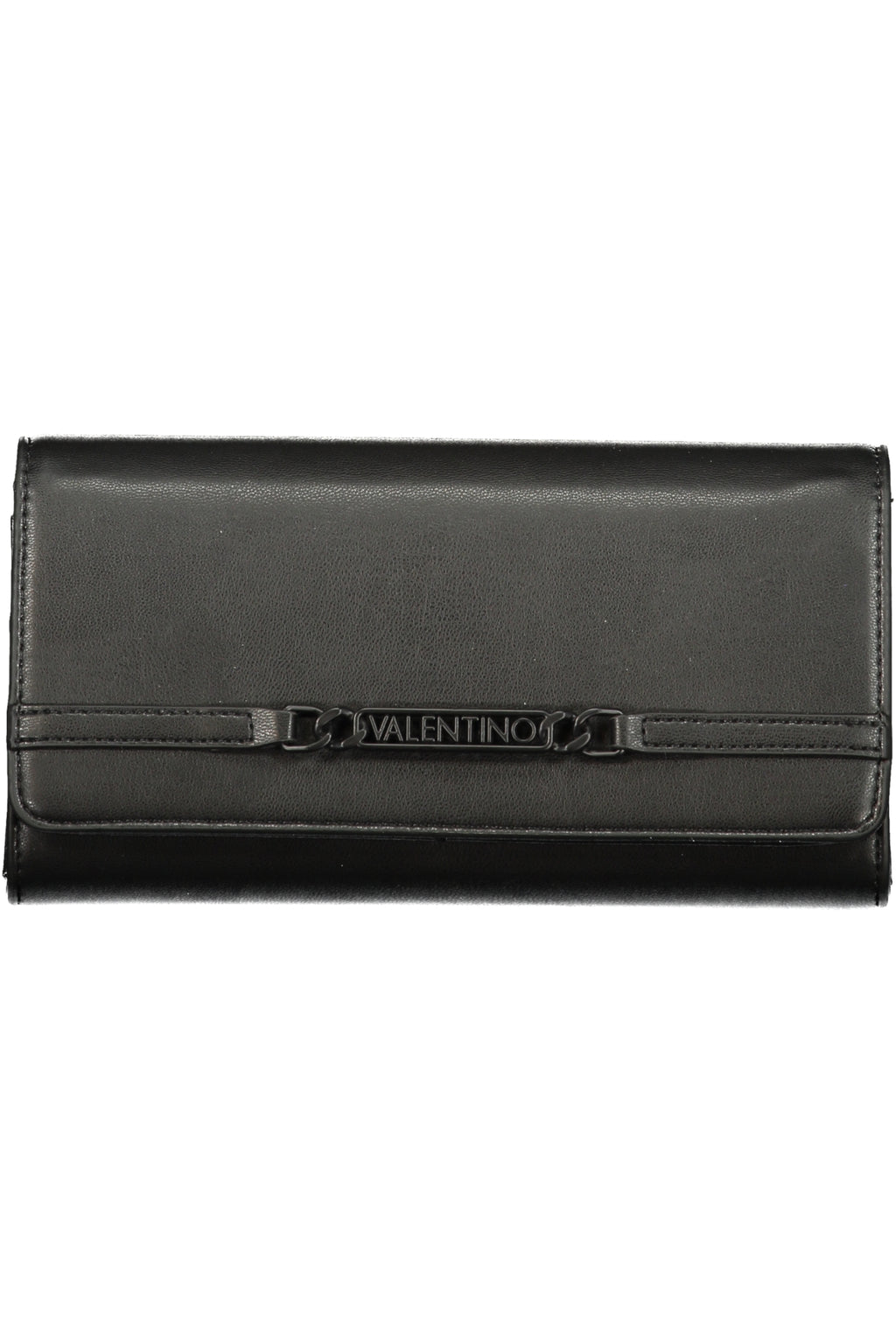 VALENTINO BAGS Women Wallet - Black