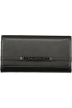 VALENTINO BAGS Women Wallet - Black