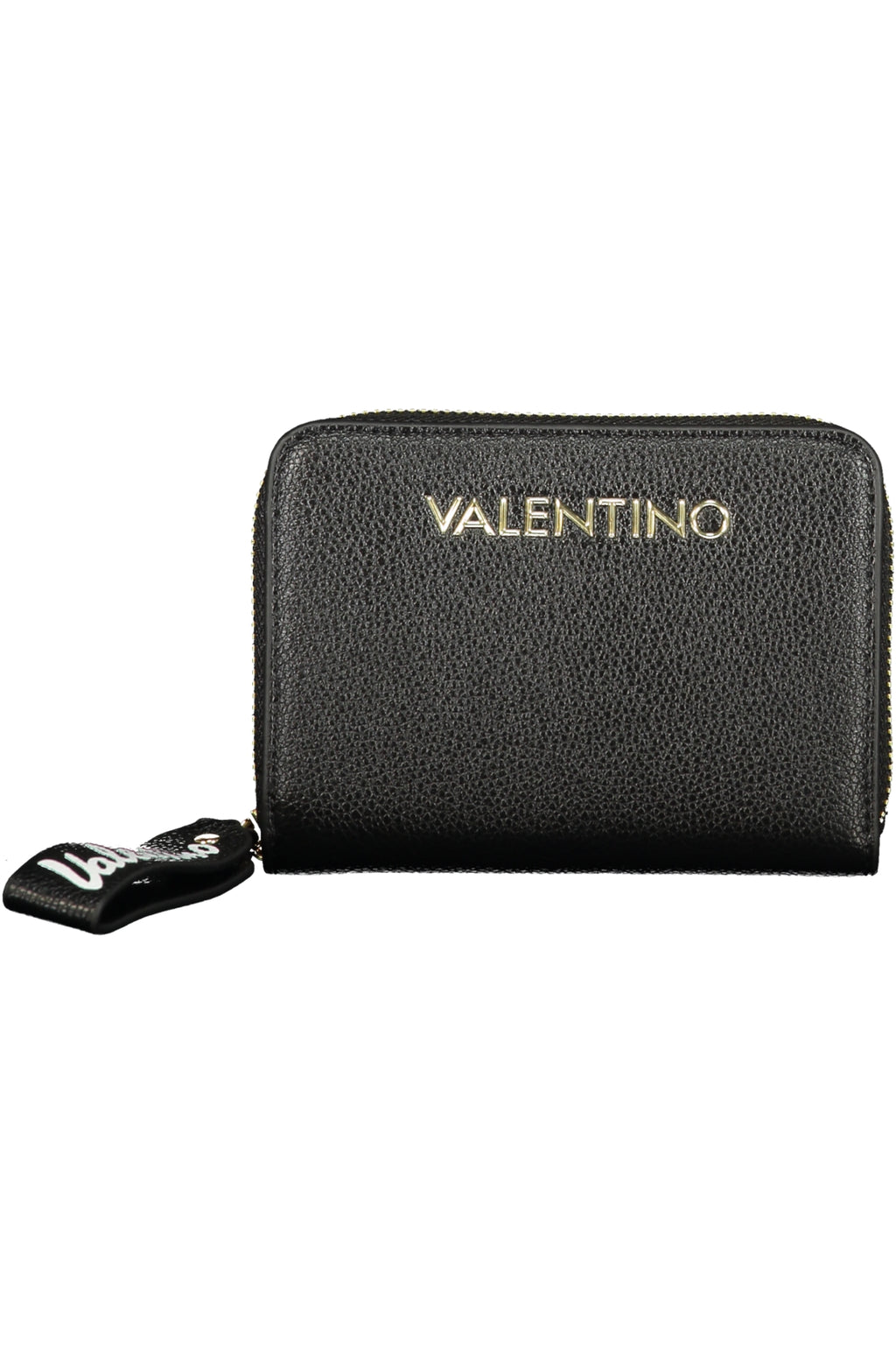 VALENTINO BAGS Women Wallet - Black