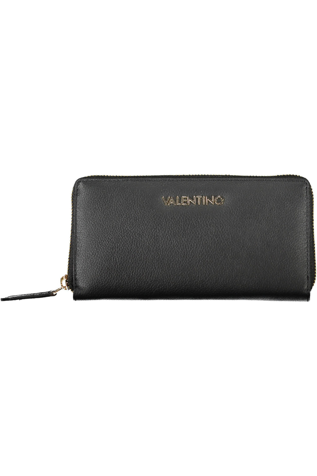 VALENTINO BAGS Women Wallet