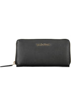 VALENTINO BAGS Women Wallet