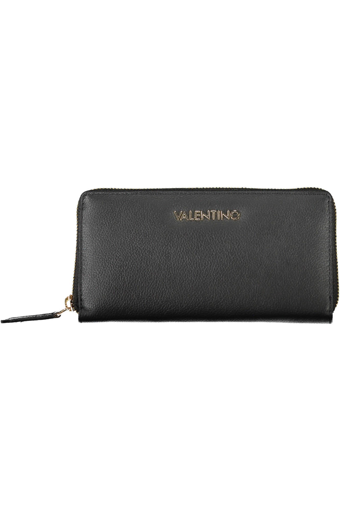 VALENTINO BAGS Women Wallet