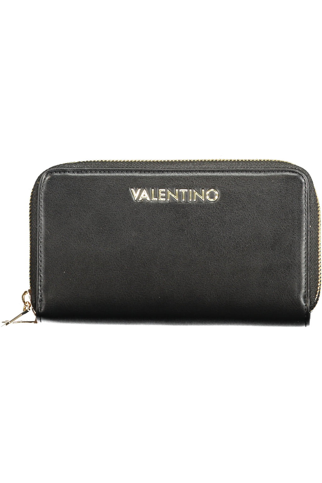 VALENTINO BAGS Women Wallet - Black