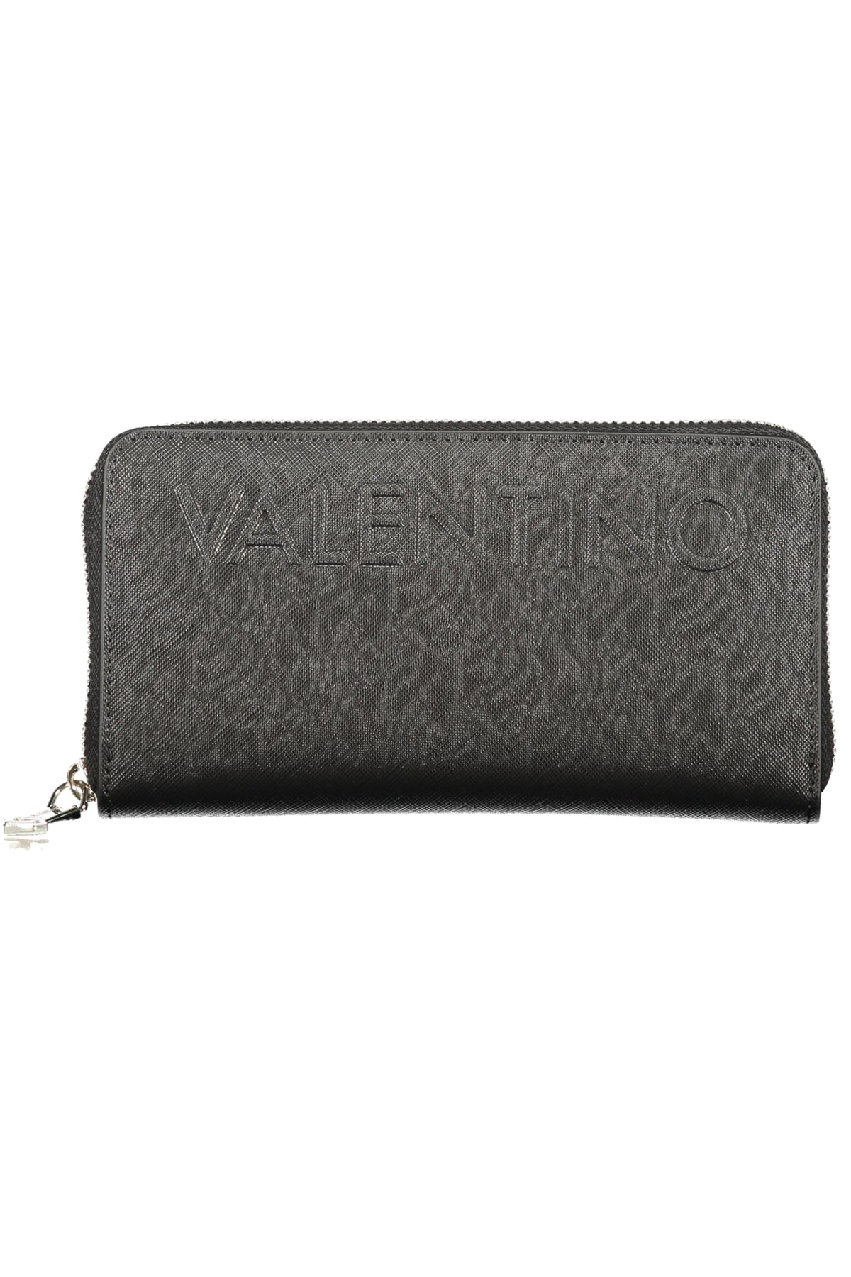 VALENTINO BAGS Women Wallet - Black