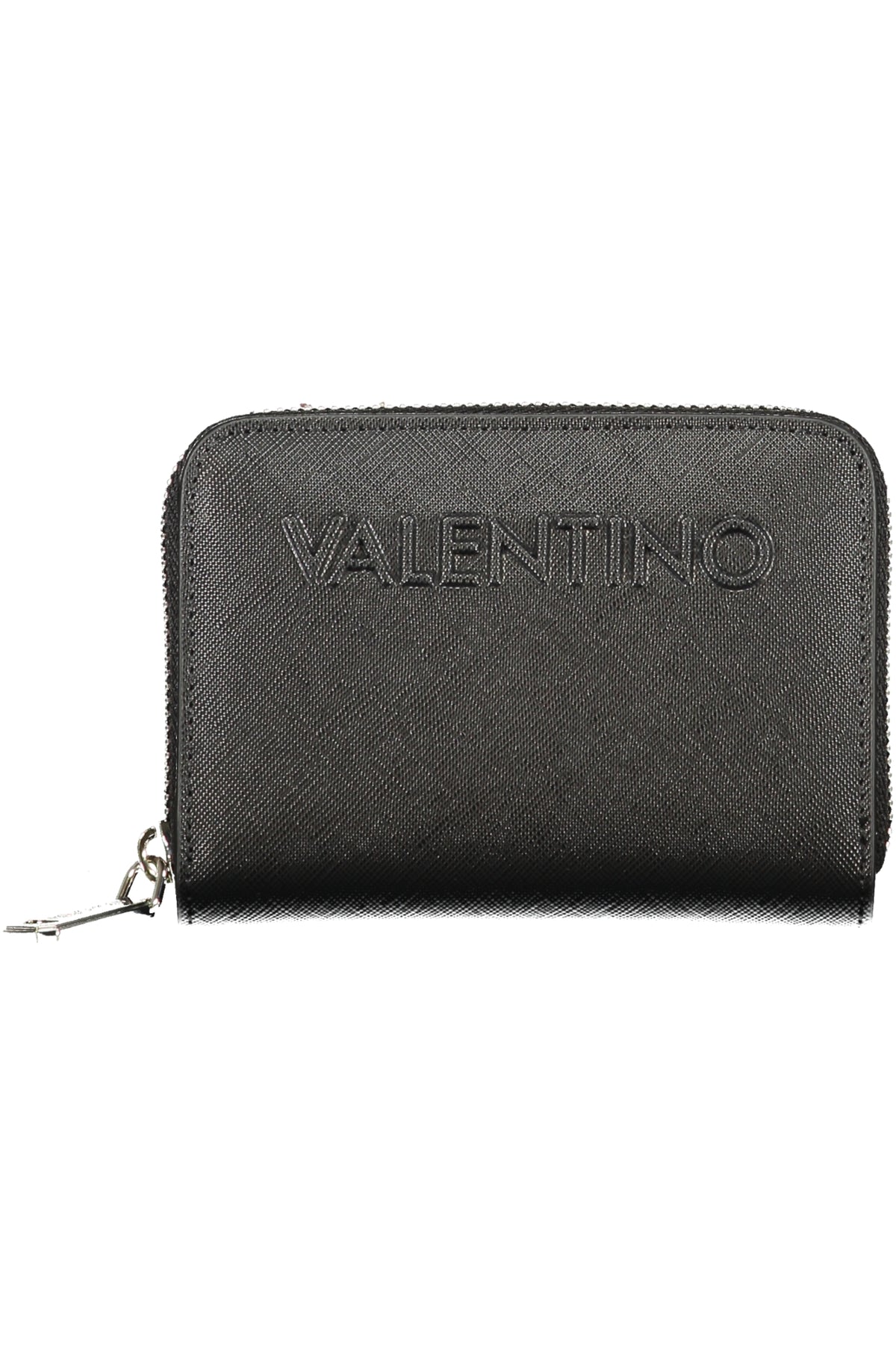 VALENTINO BAGS Women Wallet - Black