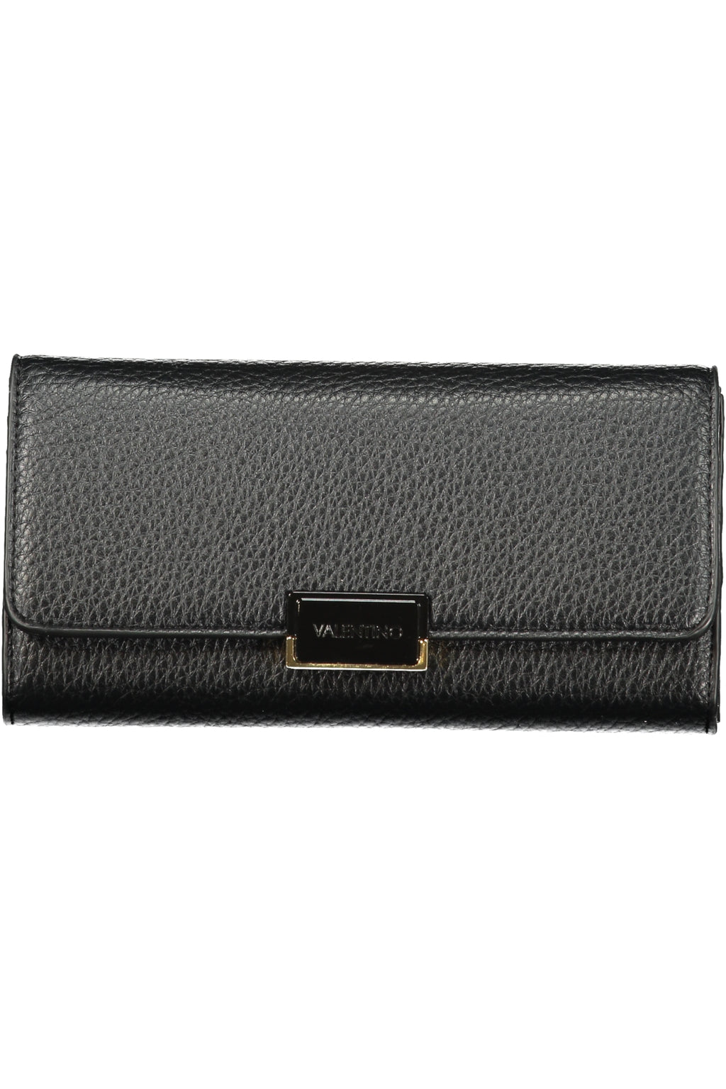 VALENTINO BAGS Women Wallet