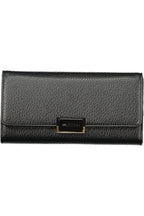 VALENTINO BAGS Women Wallet
