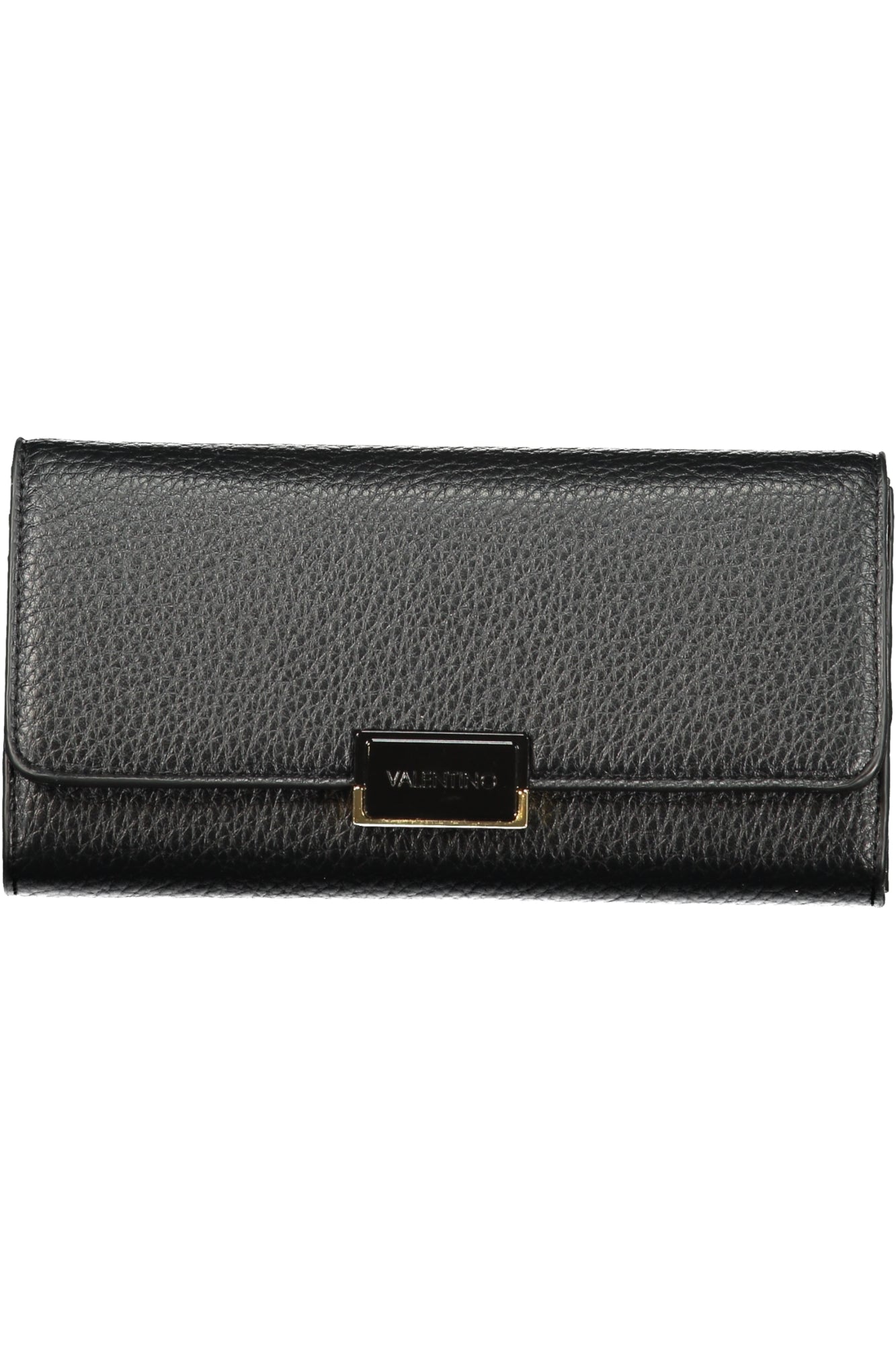 VALENTINO BAGS Women Wallet